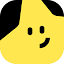 Dootchi: Converse com pers IA