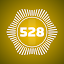 528 Player Plus