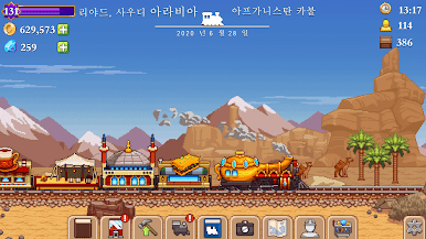 https://cdn-icon.bluestacks.com/d8Z5EZggr6jLXv6TxL97M14v1qKFvCnGBZfkmhjiMTqLTCBuM_HlJzkU_2v3toc6rLaxBzkOnlWyuIG0A_u8