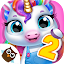 My Baby Unicorn 2