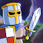 Rogue Legends: Roguelike