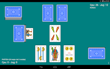 https://cdn-icon.bluestacks.com/d8wBWd2VubD9fRlittc0Hr_Fmg9v-_UKaRrDzl_PRZyhXwMSkZjnZk73C5_o9qx6r1AMmBKtLhUq3ZWasVkwvrE