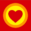 Love Radio Mobile