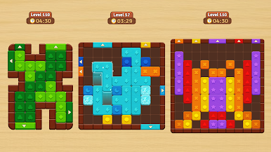 https://cdn-icon.bluestacks.com/d8z6HhzOsb4Cj12zFiz1IxHArqbiYvNx0ZLycrJFICPpf4sMBlh8e118VrtuPvj43Xk