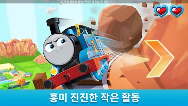 https://cdn-icon.bluestacks.com/d9-1YXkpM681Gd7eVgvX-f5VAjecqOI_07EUrLK6R7MyyTQeEBuECDnmU1WF9o51QAPq3V46Ndl6oqxNRMGIZg