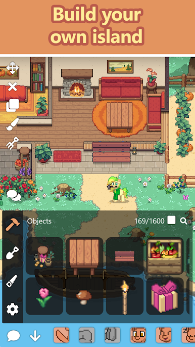 https://cdn-icon.bluestacks.com/d9-salqynr6LA-Fxe4q2sMlBoNdeyb7YPpYnerprlPruvEGAj1AZBXAIw_UAnEYwYX_ACQfwFcdhE1VjnSt0