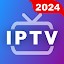 M3U IPTV Stream Player Lite