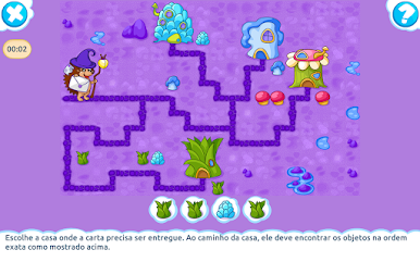 https://cdn-icon.bluestacks.com/d97gtmYYVJDIY_CsyK-L9IE283oHvZz_GvXYjts0XjIb07Y7zQeg_luosTlWTtFxe3tb2SGXw2l8-bOOtEtFx4k