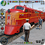 Jogo de Trem Simulador de Trem