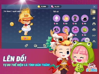 https://cdn-icon.bluestacks.com/d9JNeeoWvn0gjjmU8hQcYB5n8G3S9JC8gWhIRi4fXzjYy50hIujCuYYqpU7l6cRP0wU
