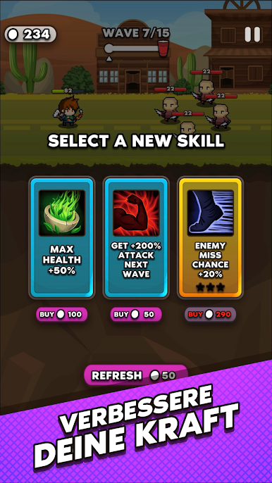 https://cdn-icon.bluestacks.com/d9L57AYHVfOxIMNQqinkR3UcK3UBuv8vZTJEXR5OXS9GymPQV92_GwUq5f2dwl-spj5OKGEvIbLwdzxQU_SDWw