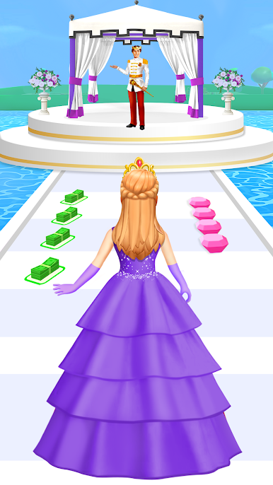 https://cdn-icon.bluestacks.com/d9UZ8JITWUme2XO7Co2N4NiWNCELacTK8qqkqsFOeJRN97-93CrVcklGoHmVAYZIrFs
