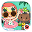 Miga Town: My Vacation
