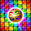Jewel Blast : Temple
