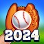 Super Hit Baseball
