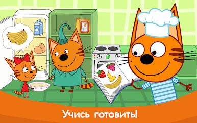 https://cdn-icon.bluestacks.com/d9_Cq5Opu5LcZk_Kils8M_XBfWnj2hTmdWALH14PT9V0krhtJ58yIZs_VkfMQZHIhPVtecqMmYTHSf3da7yvYA