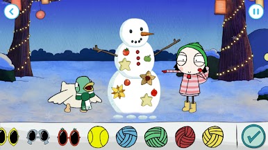 https://cdn-icon.bluestacks.com/d9b-BqsenKNovEBOuqS8DPOAlZ9j-LG5wUxf5VHF1VXXgrCa3Vuz_-JIOh0AOO8H4qBceanWCiLdRbIEFH5aQQ