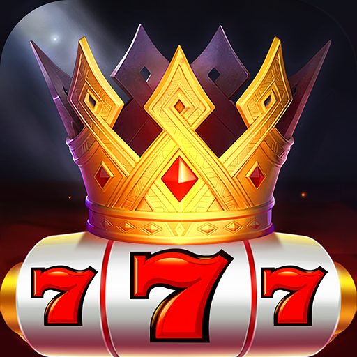 Royal Club - Rummy 777 Slots