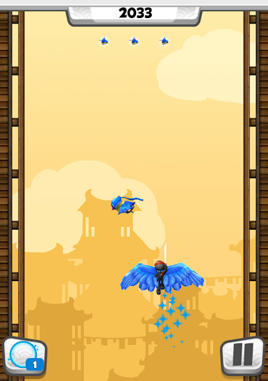 https://cdn-icon.bluestacks.com/d9eRLpiGeatyUh3HcSIgnHu2t3RjBzX2x7mIKT40PXx72IA1MvlhAuYl8KdOtZ1-vLY