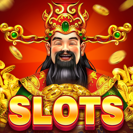 Memenangkan Mesin Slot Jackpot