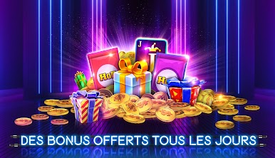 https://cdn-icon.bluestacks.com/d9gj1FpxjQMvXTFWsfIC4Yek72Qcr03kQlpFoDUvPopP6FRbgJQlWjuO-FMO5JM4CRH9M8iiQWUlYoB8U955-g