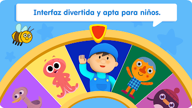 https://cdn-icon.bluestacks.com/d9n-eevvwx_vlUnrGo333ApC_FX87_X3nRRfQFXu7Xd1Nt8gr1T-xSTu3ffRL2Xwh2z8DXteW5YcFahiRwa96g
