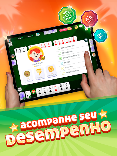 https://cdn-icon.bluestacks.com/d9pR3YU7zg6lkAkASqKiM0LB8o42nuckkLr4lGIAgaA2Wx3r81wPYRNlM34JDyEdeLaeDLvETyhf_r08hf_Atw
