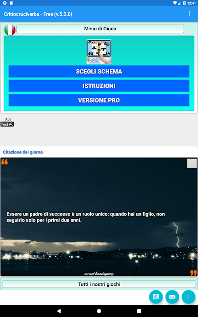 https://cdn-icon.bluestacks.com/d9pk3sIrxJS45E5kENWX61Exv_qJrUPe8p4RMmgpodt3NgdEkeE3GFv7XdrVfuqIj8SJsPmKDsoPSVkQTS_QegA