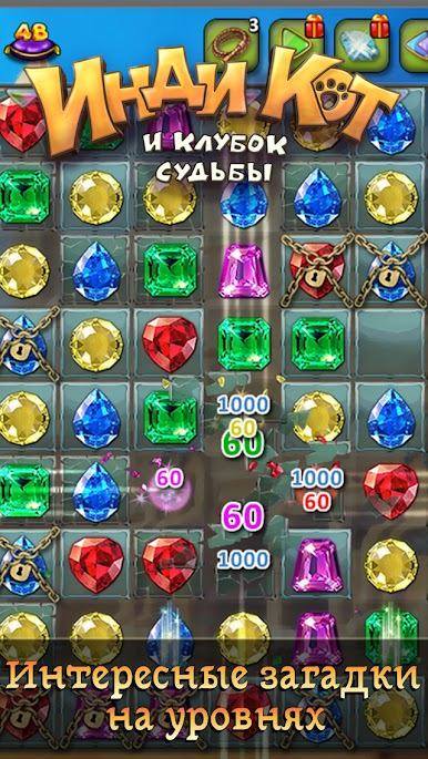 https://cdn-icon.bluestacks.com/d9qCDiKFBF_HfkvqHiImpbCA_rLdU8qmkkrw19Gd1279OIHwamOxxMh6beg6pLrV7EbmpTVd9_jAT4nKhh3FEA