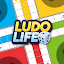 Ludo Life