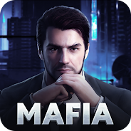 Main Rise of Mafia: Call of Revenge on PC