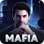 Rise of Mafia :Boss Returns