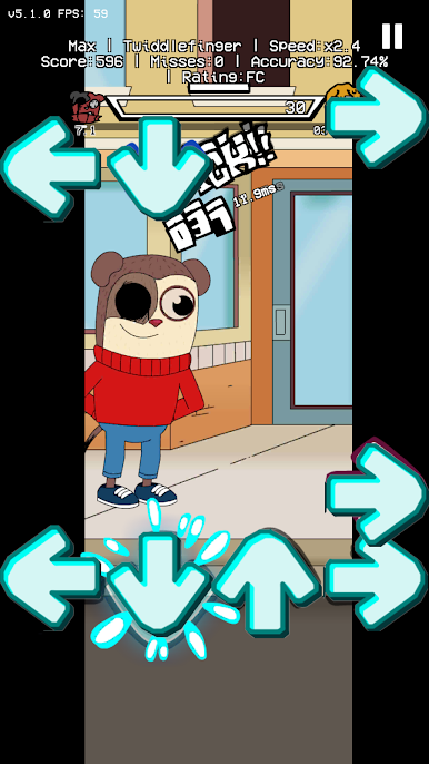 https://cdn-icon.bluestacks.com/d9zYPjp1gNjyneEuGE81oNuylf8d5sgFEwebunXAlflY4-Vtjxm00ON-HKnj7xngH1iiUC6TkdP-o8MfYYDW