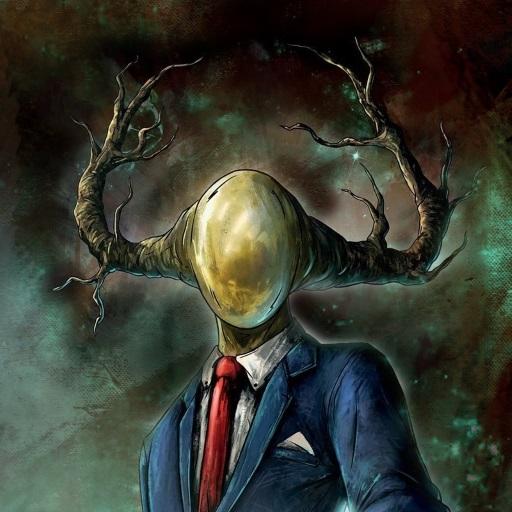 Lucid Dream Adventure: gra przygodowa z poziomami