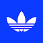 adidas CONFIRMED