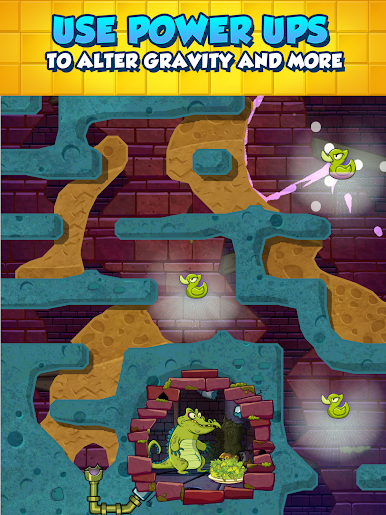 https://cdn-icon.bluestacks.com/dAQNrXsxFgHpm1R0IgIeNlOAsn6n-xroNmmL16bcL2Vs96vR3cUv8Ir8SO8TTsfGXxXODDLWWh5q8e43nRmDlQ