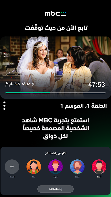 https://cdn-icon.bluestacks.com/dAQPIicmqyuNJAMlunqxtoTttwxIUl-jahTMGw8P3wRSSPh-13RpiPQn3VXfuDMwKrzUJdS6424NBiThABQsjQ
