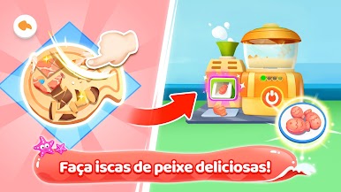 https://cdn-icon.bluestacks.com/dAUEWyCwtLeOVlzZ9lFAkVZVpSDcaiSIc8CgcBxixDOH2Day92No0VP5bHe2PAUiBKa2vhzQNNepG7vuh5Cvqw