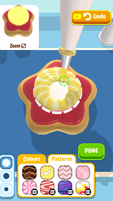 https://cdn-icon.bluestacks.com/dAWGu7rD-gonZzJNN8PvC-mWyTES-ELlXl_qw1_mfp9F65nB9A-5QljdmMnrtWwmFCBzkE1_dnkbGn39knhJ