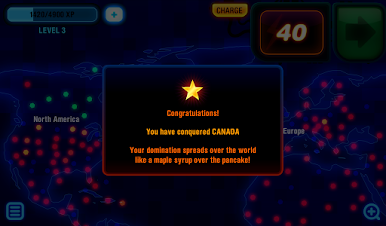 https://cdn-icon.bluestacks.com/dAXAt20Mn98OEFrW02SrUvl274CAGNnA84V_2iZGbVkP9gQ5Ob7pwr-ZpbPHyQZojGooW5IGyjeTae_iL0zzzw