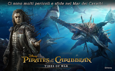 https://cdn-icon.bluestacks.com/dA_eABNO1AdtSUi0B-qiN5mxbFDodU55AIOgKbY8GZfIGNGNo7ica3Wcw6Gux0PLcqxprJYkNNI5QwVifHA7Mg