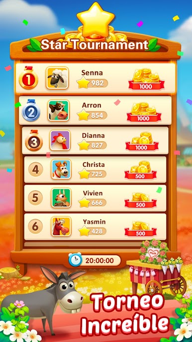 https://cdn-icon.bluestacks.com/dA_o-v3rNGq_mNv2o1xrat9S3ZzxniocXwbnnu7wILO7CrUcSEI0IYTnN0cGnEzMWO7xs5RLHRZV0823ZW-TgWo