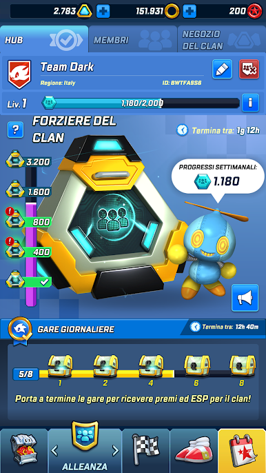 https://cdn-icon.bluestacks.com/dAc42LIQd75DmhWOmuhWBtSUZ0fS8Bunh4GH7cZ5-twB8L6CngHWESabiMWyaFgE9srFlwLa3XHbDAygz5gqbQ
