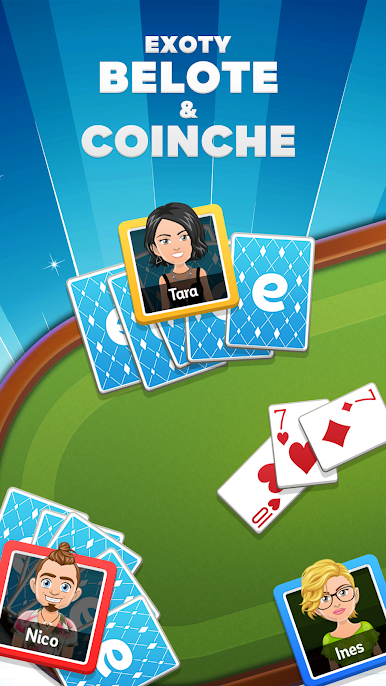 https://cdn-icon.bluestacks.com/dAfJxvaAFhFqFc15RRGxJMotKHHUQWEkOjm3vYgJerdwe_Iv6voeZOfqctLINVSCSiOaUHzkEjpeVeZcHZZc