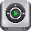 Ipod Music & Bass MP3 Player