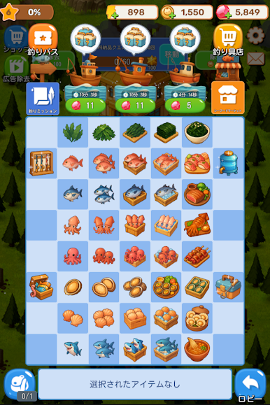 https://cdn-icon.bluestacks.com/dAkd7kAp7s7_WRQeSH6ucP2nhISRRzUxPZa3TbR50GU97G7jouDyOzjpW9ETYEc5s_Lkx3g4WjAft2cuqMADhg