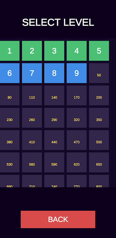 https://cdn-icon.bluestacks.com/dAlsSCJnHEh2eyw_tpQiEUYzHskqHwXTX-NZ8bEaYeab8XZjkt53LFFRbVgiKIbAXr17P5NODFh4uND8G1nMuw
