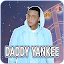 Daddy Yankee Popular Song