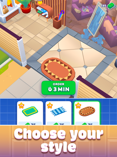 https://cdn-icon.bluestacks.com/dB7-Zvuj-9NKMFRU0lz8sFgbFA5yRFLOIhtKe_bF7yTBStGVd5IG3_u6ntVJ8MzDEeM