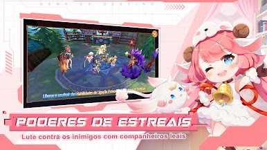 https://cdn-icon.bluestacks.com/dB7WHPrAb087fjSUmMpszTg6xaaGRGUyc32WKBhH-YH-pmQWQs99uX6JdpaFVDijBf5RGDs-FAaG0lDLJ9wk